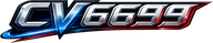 cv6699 logo